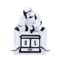 Stormtrooper Vilken Dag Evig Kalender