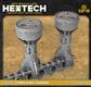Industriell Fluidworks - Trycktorn (x2)