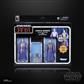 Star Wars The Black Series Kraftandar 3-Pack