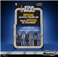 Star Wars The Vintage Collection Anakin Skywalker 3-Pack