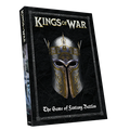 Kings of War 4th Ed. Regelbok