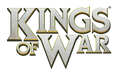 Kings of War 4th Ed. Xirkaali Warrior Battle Group