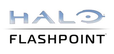 Halo Flashpoint HF In-Store Play Pack #3 -Headhunters