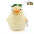 Spirited Away – Ootorisama plush toy size M