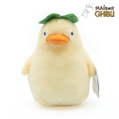 Spirited Away – Ootorisama plush toy size M