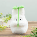 My Neighbor Totoro - Dondoko Dance Plush Small Totoro S