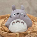 My Neighbor Totoro – Japansk sittsäck stor Totoro