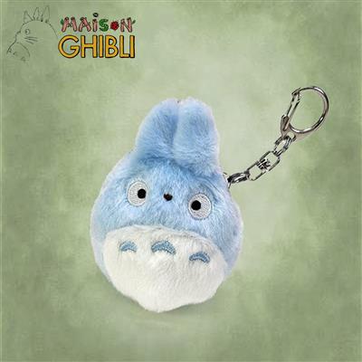 My Neighbor Totoro – Funwari mini myntbörs Medium Totoro