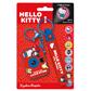 SANRIO (HELLO KITTY & FRIENDS) Keyring PROJECTOR