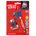 SANRIO (HELLO KITTY & FRIENDS) Keyring PROJECTOR