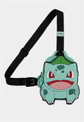 Pokémon - Bulbasaur Shoulder Bag