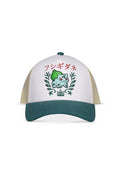 Pokémon - Bulbasaur Lastbilsmössa