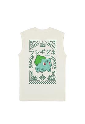 Pokémon - Bulbasaur Linne 2XL
