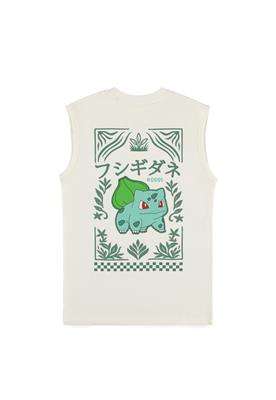 Pokémon - Bulbasaur Linne XL