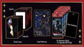 Weiß Schwarz - Supply Set for The Eminence in Shadow
