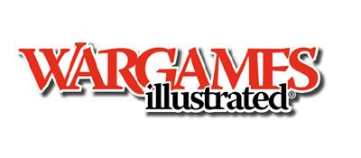 Wargames Illustrated WI456 December 2025 Utgåvan