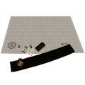 ENHANCE Bordsspel RPG Rutnätmatta Kampanjpaket (Sten)