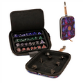 ENHANCE Tabletop Designer Edition Dice Case and Tray