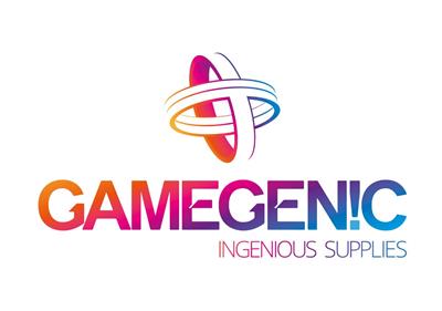 Magic: The Gathering | Secrets of Strixhaven Premium Art Sleeves - Silverquill