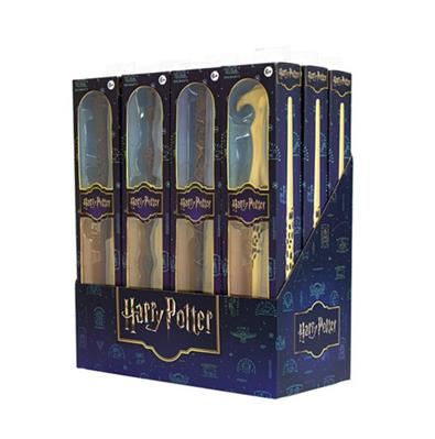 Harry Potter Rollspelstav 12st CDU