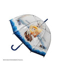 Umbrella - Going Merry - One Piece