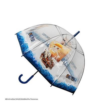Umbrella - Going Merry - One Piece