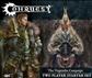 Conquest Two Player Deluxe Set - The Nepenthe Campaign