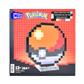 Mega Pokémon Poké Ball