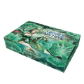 Grand Archive TCG: Mortal Ambition Alter Edition Booster Display (24 Boosters)