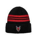 Beanie - Hellfire Club - Stranger Things