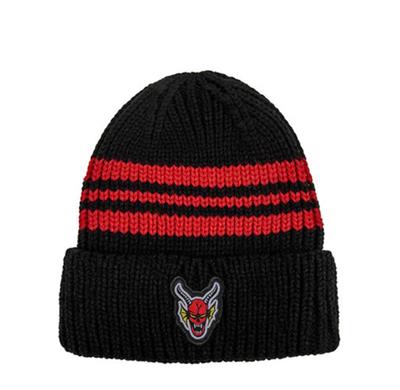 Beanie - Hellfire Club - Stranger Things