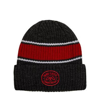 Mössa - Upside Down - Stranger Things