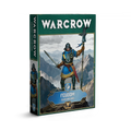 Warcrow Feudom Guisarmiers