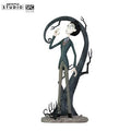 CORPSE BRIDE - Figur "Victor"