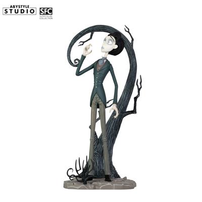 CORPSE BRIDE - Figur "Victor"