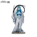 CORPSE BRIDE - Figur "Emily"