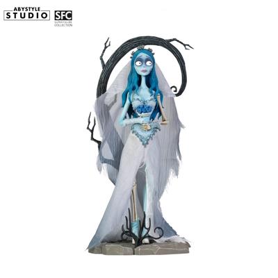 CORPSE BRIDE - Figur "Emily"