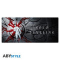 SOLO LEVELING - XXL Mouse Pad - Sung Jinwoo's Offering