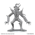 Pathfinder Battles Deep Cuts: Arboreal Snag