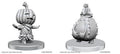 Pathfinder Battles Deep Cuts: Gourd Leshy and Cactus Leshy