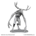 WizKids Deep Cuts: Wendigo