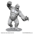 WizKids Deep Cuts: Kong