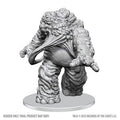 D&D Nolzur's Marvelous Miniatures: Eater of Knowledge