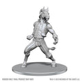 D&D Nolzur's Marvelous Miniatures: Equinal Guardinal