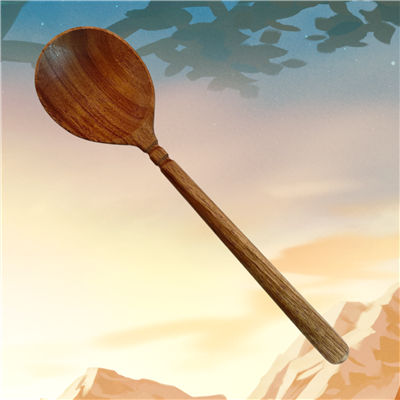 Valheim: Stor Sked
