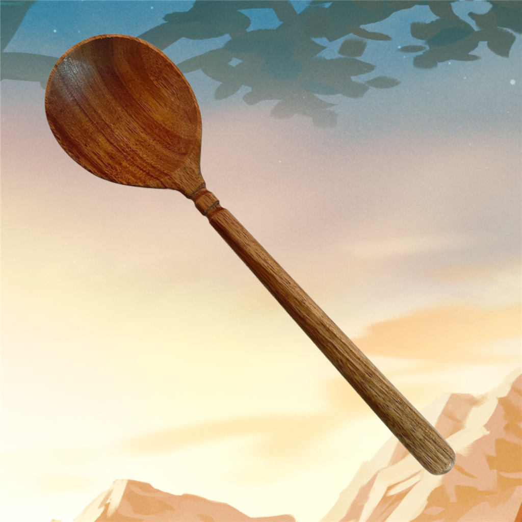Valheim: Stor Sked