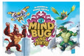 Mindbug King of Tokyo (EN)