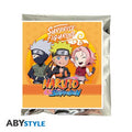 NARUTO SHIPPUDEN - Överraskningspåse - Akryl mini - CDU om 26