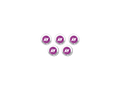 N5 15mm Taktiska Order (5)