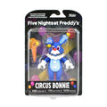 Funko actionfigur FNAF SB Circus Bonnie